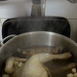 [댓글부탁해] 저번에 <b>엄마카세</b> 글 쓴 사람인데!!