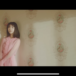 <b>이</b> 머리가 어쩜 이렇게 청순하게 <b>잘</b>