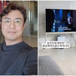 최동석, “끝날 때까지 끝난게 아니야” 의미심장[<b>MD</b>이슈](종합)