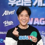 개그맨 이동윤 등 40명, 250억 폰지 사기 혐의로 검찰 송치