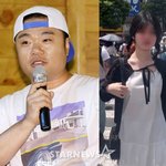 정종철황규림 딸, 중3인데 소설책 출간..외모도 아이돌급 [스타이슈]