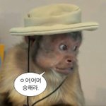 나만 똥<b>쌀</b><b>때</b> 노래 못들음?