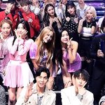 카트드<b>리프</b>섭종해라