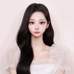 이 인<b>스스</b> 누군지 앎??