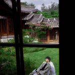 방탄 진 폼 언제 죽음?