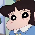 엄마가 동생을 더 좋아하는것 같아?