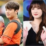 "최민환 성매매" <b>작심</b> 폭로한 율희, 양육권 소송…끝까지 간다...