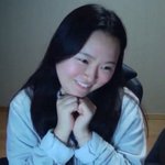 혐주의)) 와 나 <b>편도</b>결석 ㅈㄴ 큰거 뺌ㅋㅋㅋㅋㅋㅋㅋ