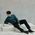 [모두드루와] 노출 없이 고자<b>극인</b> 지오다노 차은우.jpg