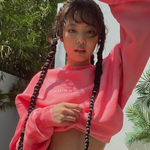 [댓글부탁해] 여돌은 <b>연생때</b>부터 배꼽모양까지 보는건가...???...