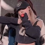 <b>윈터</b> 살 조금 찐건가