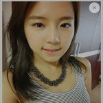 여자들은 별로고 남자들은 이쁘다는 얼굴