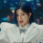 <b>베몬</b> 아사랑 이 사람 진짜 닮지 않음