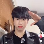 [모두드루와] 남돌 관리의 중요성