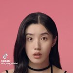 왜 중<b>안부</b> 중<b>안부</b> 하는지 알것같음