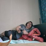 [댓글부탁해] 다이어트 10kg <b>감량</b>성공