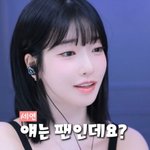 16억원을 태웠다고? ‘칼차단’에 “돈 떨어지면 알아서 떨어져<b>라냐</b>”...