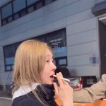 [모두드루와] '마타하리' <b>옥주현</b>, 길거리서 담배? "어렵다,...