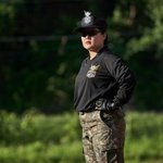 [모두드루와] [단독] 이수지, 육군 중사된다...'신병3' 고정...