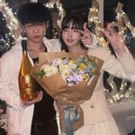 과즙세연, 방시혁 이어 김하온과 열애 의혹 "사랑하는 사람"→<b>빛삭</b>