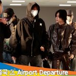 [모두드루와] 라이즈(<b>RIIZE</b>), 이른 아침 새초롬한 비주얼~...