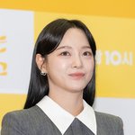 [모두드루와] "로코 여신 타이틀 지킨다"…김세정, '취하는...