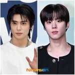 [모두드루와] <b>NCT</b> 재현-‘강나언’ 김우석, 육군 군악대로 만난다