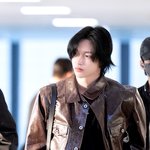 [모두드루와] [현장포토] "비주얼, 美쳤다"...원빈, 인간...