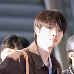 [모두드루와] [현장포토] "빛 받아, 잘생김"...성찬, 훈남...