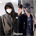 [모두드루와] [현장포토] "눈만 빼~꼼"...은석·소희, <b>민낯</b>...