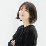 [모두드루와] [단독] 백진희, 앤드마크와 4년 동행 마무리…FA...