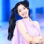 [모두드루와] [단독] 트와이스 다현, ‘러브 미’로 드라마 데뷔