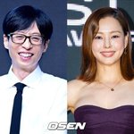 [모두드루와] 유재석 "이하늬때문에 미치겠다" 몸부림('틈만...