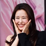 [모두드루와] 이하늬, '강남 토박이'부심…'금수저' 인정? "내가...