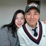 [모두드루와] [<b>POP</b>이슈]이다은, 윤남기 금수저 인정했다가 역풍...