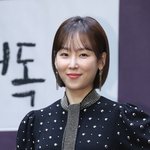 [모두드루와] [단독] 서현진, 드라마 '<b>러브</b> 미' 여주인공 된다