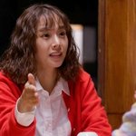 조윤희, 외로웠던 과거 회상 "엄마의 관심 필요했다" (이제...
