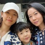 공개…"무관심한 母, <b>화목</b>한 가정 아니었다" [이제 혼자다]