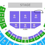 체조 플로어 사이드 <b>시야</b> 어때?