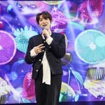 갓세븐 영재, 日 팬미팅 특별한 추억…"진심 가득 담아 준비"