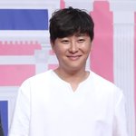 [모두드루와] [단독] 블랙아이드필승 최규성, 10살 연하 비연예인과...