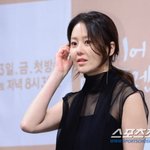 [모두드루와] [단독] 고현정, 드디어 '유퀴즈' 출격..'유느님'...
