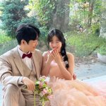 [모두드루와] [단독] T1 롤드컵 5회 우승에 겹경사…'갱맘'...