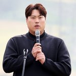 [단독] 류현진, MBC ‘강연자들’ 출연…한화 이글스 복귀 과정...