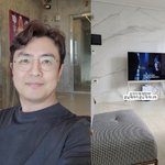 의혹' 최동석, 또 의미심장 글 "<b>끝날</b> 때까지 끝난게 아냐"