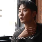 "아빠 정관수술 후 엄마 임신…동생 <b>1</b>만 분의 <b>1</b> 뚫고 나왔다"