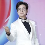 [단독]김성주, 김용만·안정환·정형돈과 결별..MCP와 전속계약...