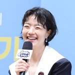 안영미, 라디오 쉬어간다 "긴급공지, 목 <b>상태</b> 좋지 않아"