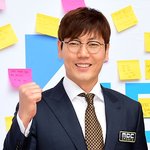 송종국, 양육비 미지급했나…'전처' 박연수 3차 저격