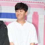 블랙아이드필승 최규성, 10살연하 비연예인과 결혼…소속가수 스테이씨...